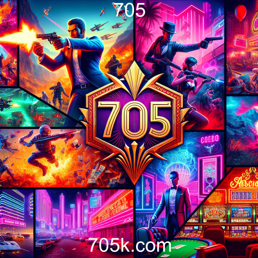 Explorando o Mundo dos Jogos de Ação: A Experiência Imersiva e Empolgante