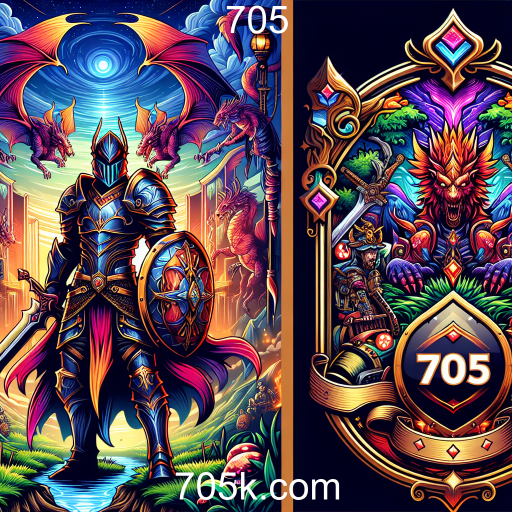 A Evolução dos Jogos de RPG: Uma Jornada Através do Tempo