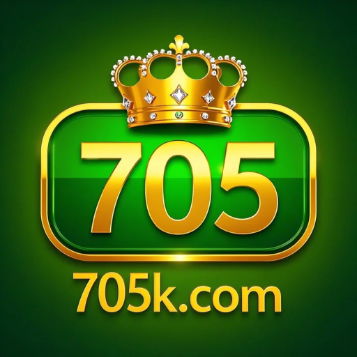 705